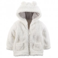 Carters: Extra 30% OFF Clearance Items– Today Only! Carters: Extra 30% OFF Clearance Items– Today Only!