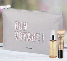 Caudalie: 3 Piece Gift with $75 Purchase