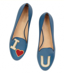 Charlotte Olympia: Up To 60% Off Sale Items