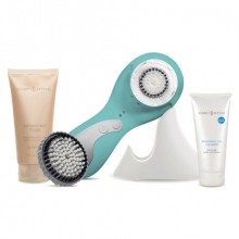 Clarisonic: 25% OFF All Plus Devices