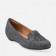 Clarks: Extra 20% Off