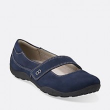 Clarks: Extra 20% off All Sale Items