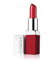 Clinique: 4 FREE Shades of Lip Pop on $30+ Purchase