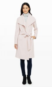 Club Monaco: Extra 30% Off Sale Items