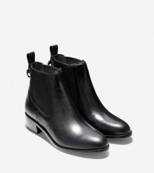 Cole Haan: 25% Off Sitewide for President’s Day Cole Haan: 25% Off Sitewide for President’s Day