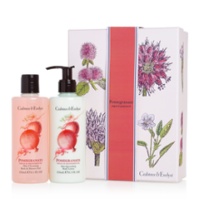 Crabtree & Evelyn: 30% Off Valentine’s Day Gift