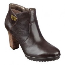 Easy Spirit: Boots & Booties From $29.99