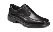 Ecco: Buy 2 Sale Pairs And Save 25% Ecco: Buy 2 Sale Pairs And Save 25%
