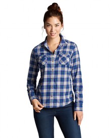 Eddie Bauer: Clearance Extra 60% Off