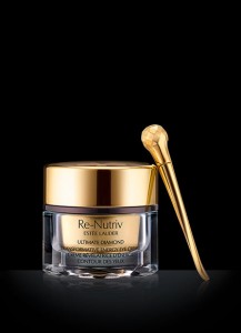 Estee Lauder: Free Re-Nutriv Ultimate Diamond Creme + Eye Creme w/ $75 purchase