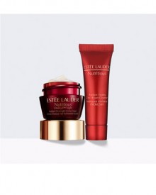 Estee Lauder: 2 Glow Products Free with $50+