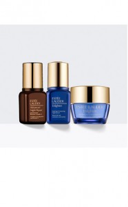 Estee Lauder: 3 Travel Size Products with $50+ Purchase