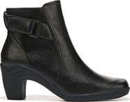 Famous Footwear: up to 60% Off Clearance Boots