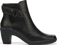 Famous Footwear: up to 60% Off Clearance Boots Famous Footwear: up to 60% Off Clearance Boots