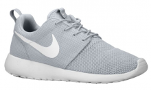 Foot Locker: 20% Off $99 Purchase Foot Locker: 20% Off $99 Purchase