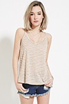 Forever21: Tops Under $10