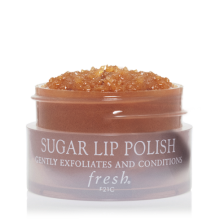 Fresh: Mini Sugar Lip Polish as Gift with $100+