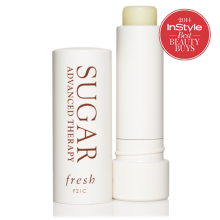 Fresh: Mini Sugar Lip Treatment Advanced Therapy as GWP