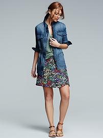 Gap: 40% Off Purchase Gap: 40% Off Purchase