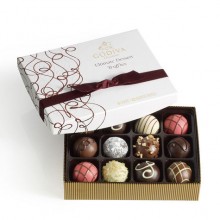 Godiva: 20% Off Sitewide