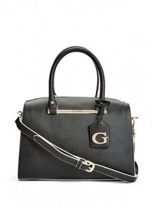 Guess: 30% Off Dresses & Shoes, 25% Off Handbags and More Today
