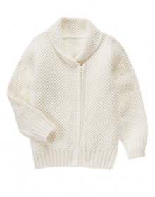 Gymboree: Extra 50% off Girls’ Outerwear Gymboree: Extra 50% off Girls’ Outerwear