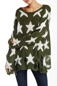 Hautelook: Wildfox on Sale Up To 75% Off