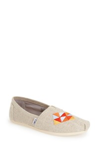 Hautelook: Up to 42% Off Toms Shoes