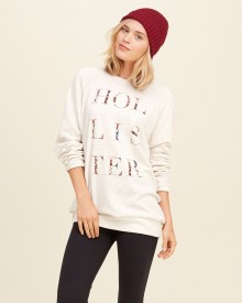 Hollister: Up To 60% off Clearance Hollister: Up To 60% off Clearance