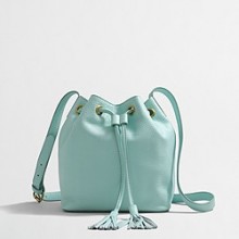 J. Crew Factory: Extra 30% Off & Free Shipping Today J. Crew Factory: Extra 30% Off & Free Shipping Today
