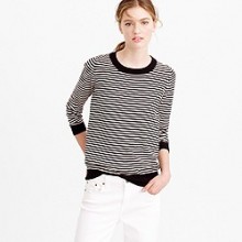 J.Crew: 25% OFF Select Styles