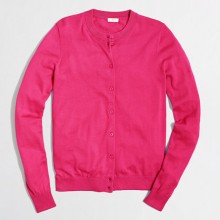 J.Crew Factory: Extra 30% Off Sitewide– Today only!