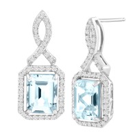Jewelry.com: 70-80% Off New Arrivals Jewelry.com: 70-80% Off New Arrivals