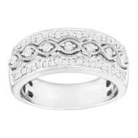 Jewelry.com: 70-80% Off Premiere Picks Jewelry.com: 70-80% Off Premiere Picks