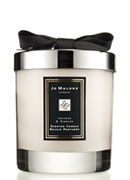 Jo Malone: Free Engraving Today!