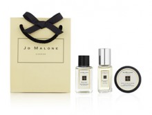 Jo Malone: 3+1 Piece Gift with $175+ Purchase Jo Malone: 3+1 Piece Gift with $175+ Purchase