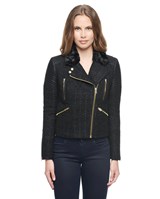 Juicy Couture: Extra 20% off Sale Items Juicy Couture: Extra 20% off Sale Items