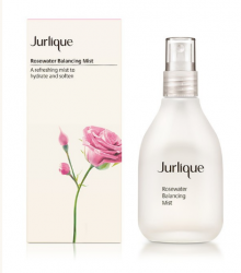 Jurlique: Get 6 Piece Set Of Best Sellers With $75 Purchase