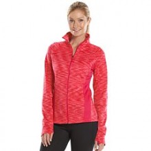 Kohl’s: Extra 15% Off + $10 Off $30 or $15 Off $50 Kohl’s: Extra 15% Off + $10 Off $30 or $15 Off $50