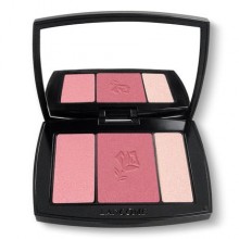 Lancome: 20% Off Phased Out Favorites