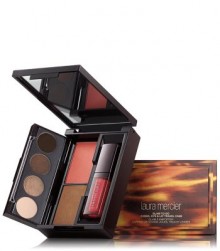 Laura Mercier: Up To 40% Off Sets & Palettes Online Laura Mercier: Up To 40% Off Sets & Palettes Online