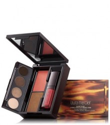 Laura Mercier: Up To 40% Off Sets & Palettes Online