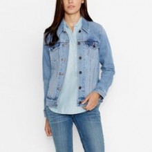Levis: Up to 75% Off ＋ Extra 40% Off $150 Sitewide