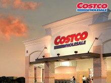 LivingSocial: Costco Wholesale Membership + Bonus $20 Cash Card + Coupons for $55