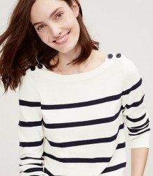 Loft: BOGO 50% Off & Other Deals