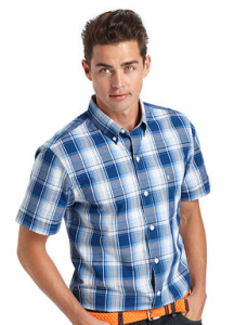 Macy’s: 50% Off Select Men’s Clothing