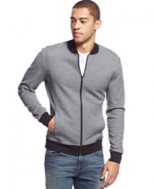 Macy’s: Extra 25% Off Men’s Private Sale