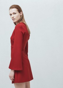 Mango: 30% Off Select Spring Styles