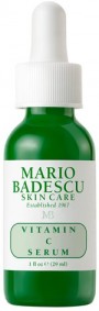 Mario Badescu: Up To $20 OFF Purchase