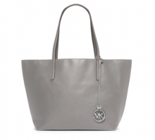 Michael Kors: Up To $200 Off Sitewide Purchase
